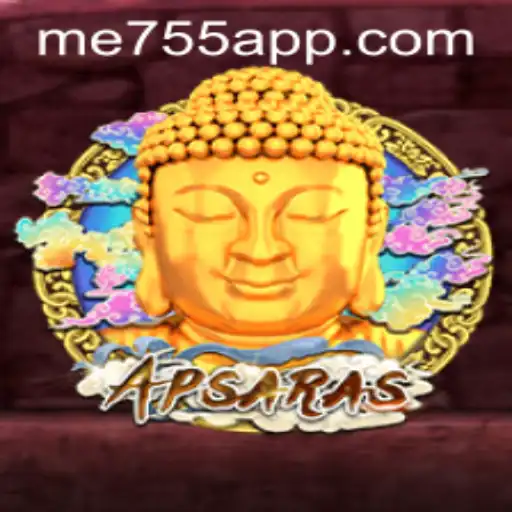Unveiling Apsaras: The Enchanting World of ME755