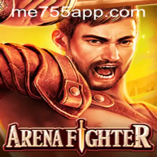 ArenaFighter: A Comprehensive Guide to the Ultimate Gaming Experience