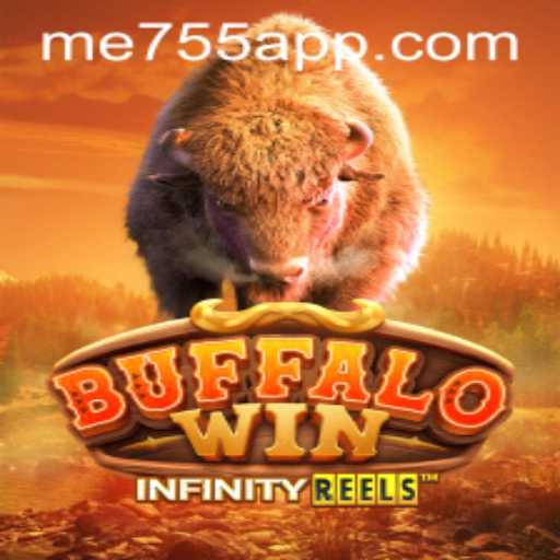 Discover the Exciting World of BuffaloWin and How to Play