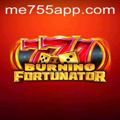 Discover BurningFort: An Immersive Strategy Game in the Modern Gaming Landscape