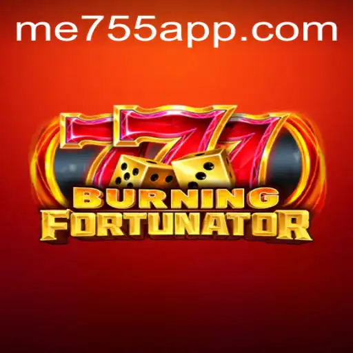 Discover BurningFort: An Immersive Strategy Game in the Modern Gaming Landscape