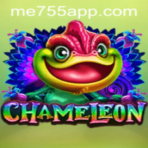 Exploring the Enigmatic World of the Game Chameleon: A Deep Dive