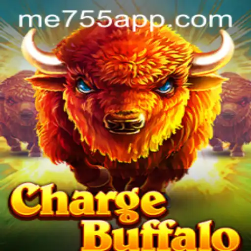 Explore ChargeBuffalo: The Exciting New Game for Enthusiasts