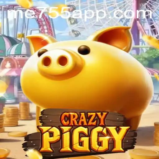 Discovering CrazyPiggy: The Ultimate Game Adventure