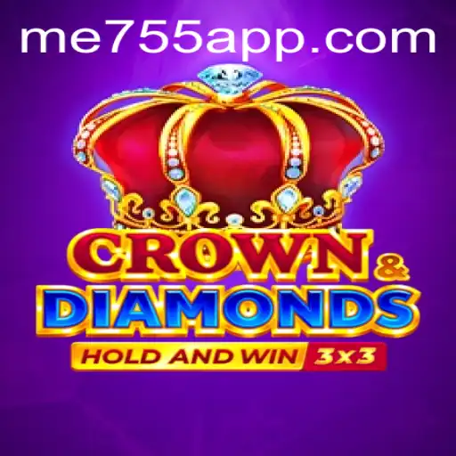 Exploring Crowndiamonds: The Game that Captivates with Strategy and Chance