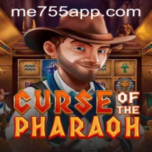 Exploring the Mysteries of CurseofthePharaoh: A Modern Gaming Adventure