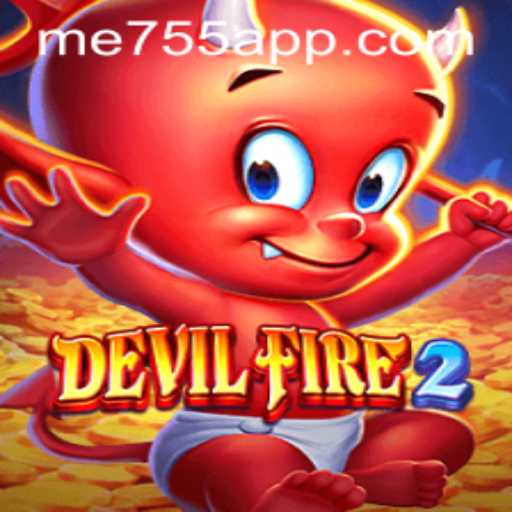 Discovering the Thrilling World of DevilFire2: The New Frontier of Gaming