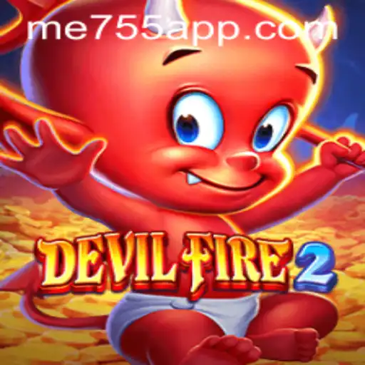 Discovering the Thrilling World of DevilFire2: The New Frontier of Gaming
