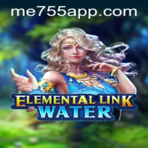 Dive into the Mystical World of ElementalLinkWater: A Captivating Gaming Experience