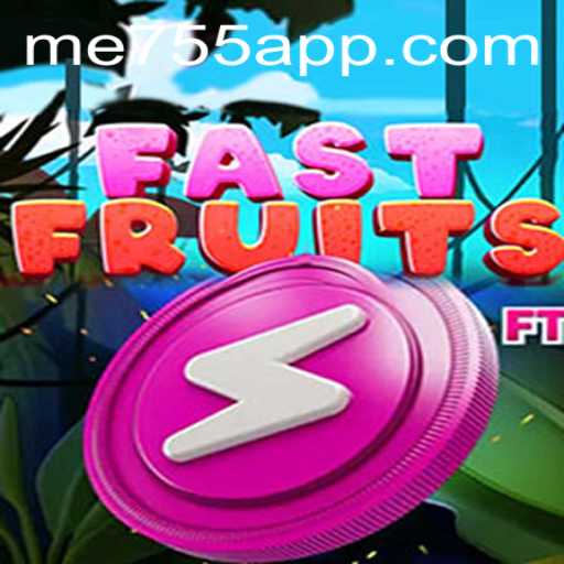 FastFruits: An Exciting New Game Revolutionizing Gameplay