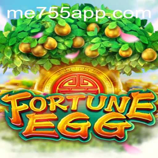 Discover the Magical World of FortuneEgg: Game Overview and Guidelines