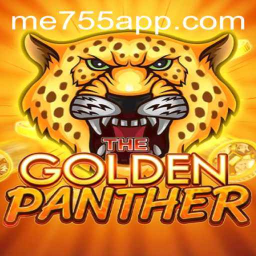 Unveiling GOLDENPANTHER: The Thrilling Adventure Game That Everyone is Talking About