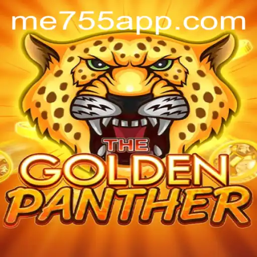 Unveiling GOLDENPANTHER: The Thrilling Adventure Game That Everyone is Talking About