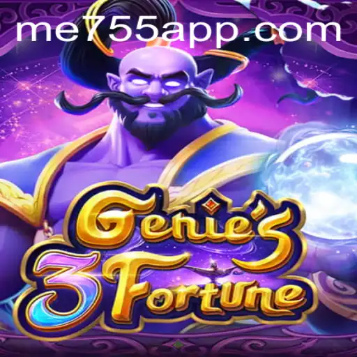 Exploring Genie3Fortune: A New Adventure Awaits