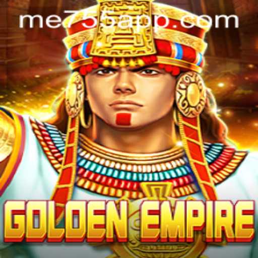 GoldenEmpire: The Next Era of Empire-Building Games