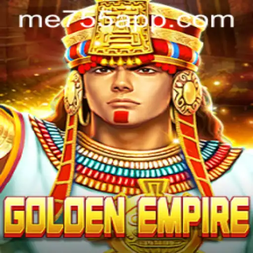 GoldenEmpire: The Next Era of Empire-Building Games