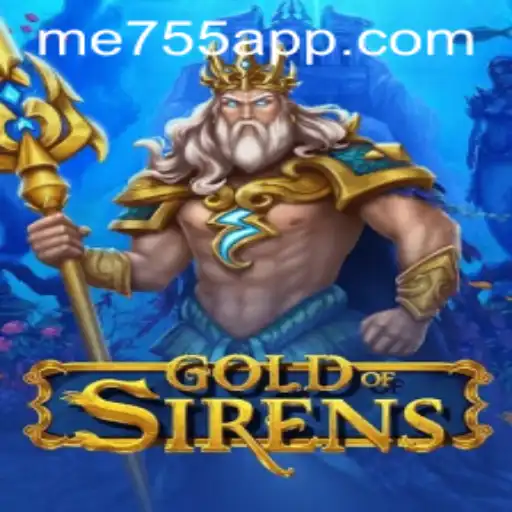 GoldofSirens: A Deep Dive into the Enchanting World of ME755