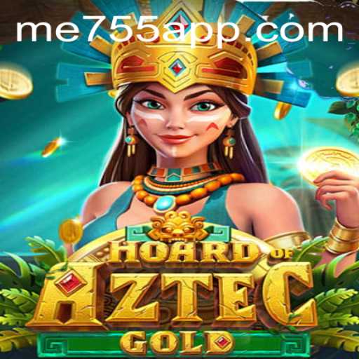 Hoard of Aztec Gold: Dive into the Mesmerizing World of Adventure and Treasure