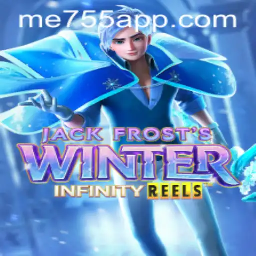 Discover the Enchantment of JackFrostsWinter: A Magical Winter Adventure