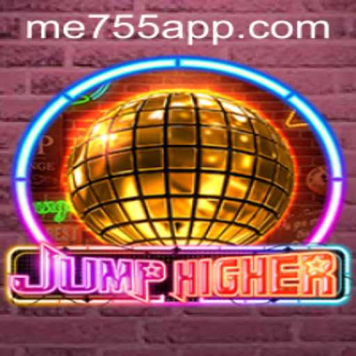 JumpHigher: An Exciting New Game Revolutionizing Fitness and Fun