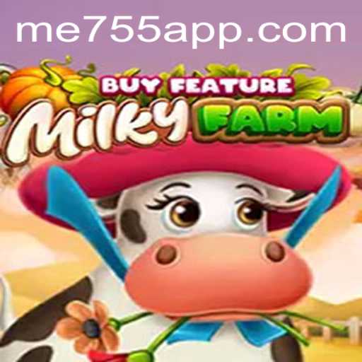 Exploring the Intriguing World of MilkyFarmBuyFeature: A New Frontier in Gaming
