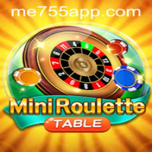 Discover the Excitement of MiniRoulette: A Modern Twist on a Classic Game