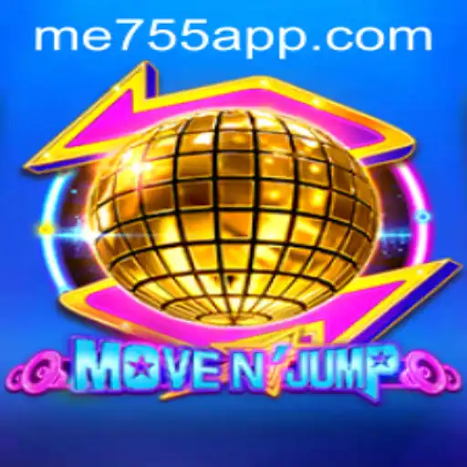 MovenJump: Revolutionizing Gaming with ME755