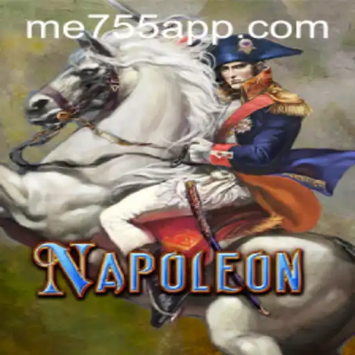 Exploring the Card Game Napoleon: A Strategic Adventure