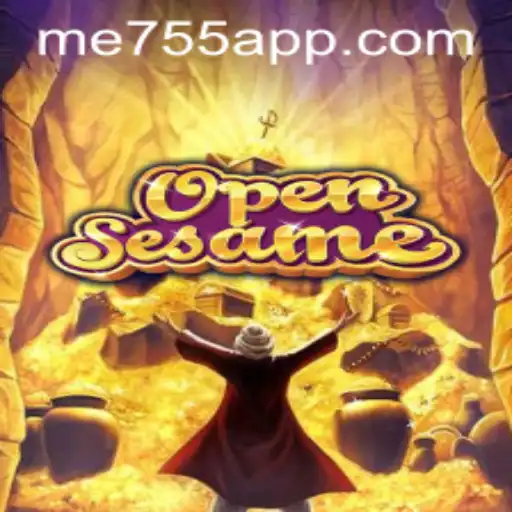 Unlock Your Adventure with OpenSesame: A New Era of Interactive Gaming