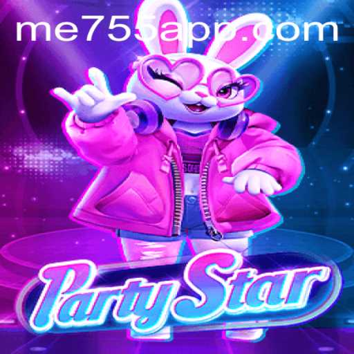 PartyStar: Your Ultimate Guide to the Newest Social Game Adventure