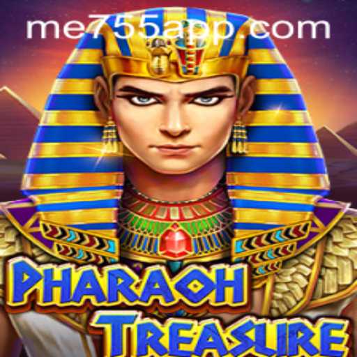 Discovering PharaohTreasure: An Epic Adventure Wrapped in History