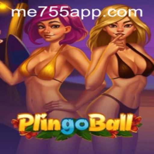 Discover Plingoball: The Innovative Game Taking the World by Storm
