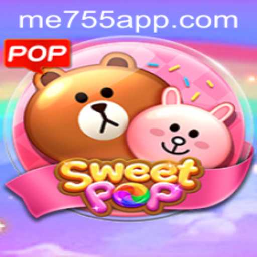 Discover the Enchanting World of SweetPOP: A Must-Play Game