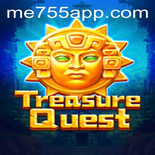 Discovering Adventure with TreasureQuest