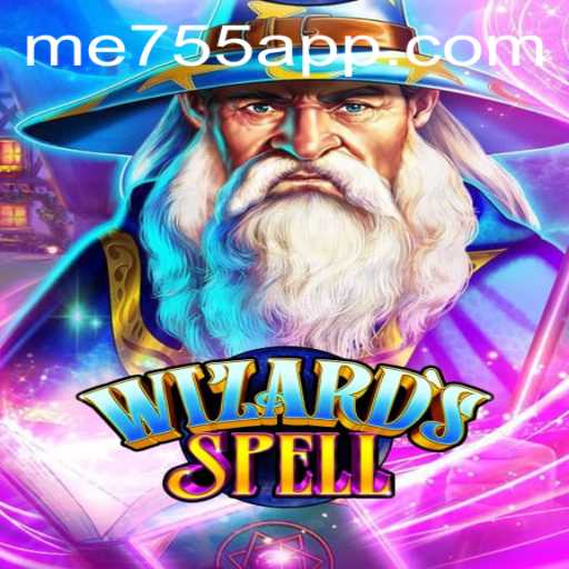 The Magical World of WizardsSpell: A Complete Guide