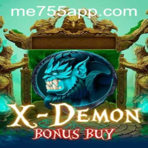 Exploring the World of XDemonBonusBuy: Unleashing the Game Experience